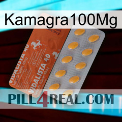 Kamagra100Mg 43